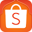 Shopee Official