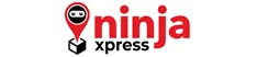 Dukungan Ninja Xpress