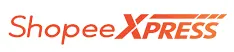 Dukungan Shopee Express