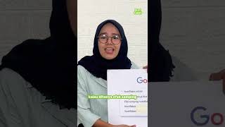 EFEK SAMPING NUTRIFLAKES? MENJAWAB AUTOCOMPLETE GOOGLE PART 3